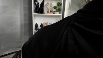 milla_bigbootie public webcam profile photo 6