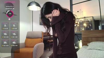 milla_jo public webcam profile photo 6