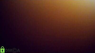 milla_na public webcam profile photo 6