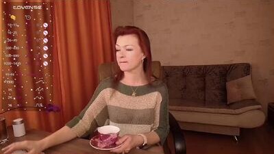 milla_vanilla_ public webcam profile photo 5