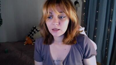 millapoolys public webcam profile photo 3