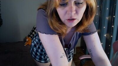 millapoolys public webcam profile photo 5
