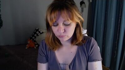 millapoolys public webcam profile photo 6
