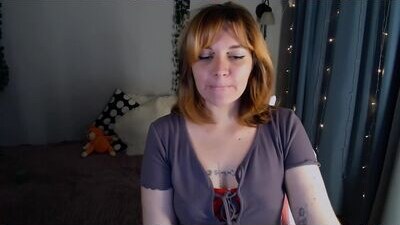 millapoolys public webcam profile photo 8