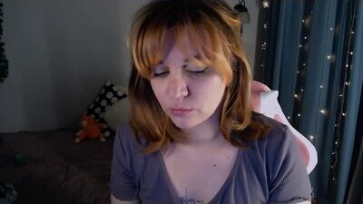 millapoolys public webcam profile photo 10