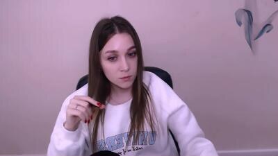 millasamsd
