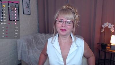 Millena_Grey