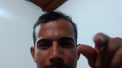 miller_cuper1 public webcam profile photo 10