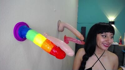 miller_lilian public webcam profile photo 4