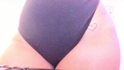miller_silvana public webcam profile photo 9