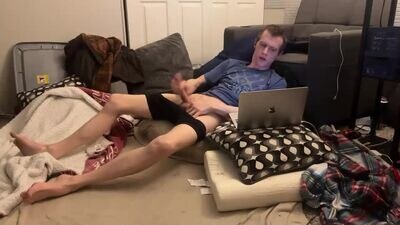 millerjdm public webcam profile photo 2