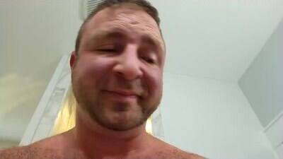 millertimenow34 public webcam profile photo 8
