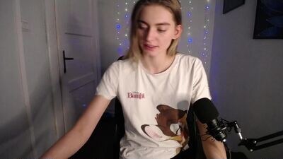 millie_lacroix