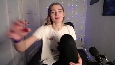 millie_lacroix public webcam profile photo 2