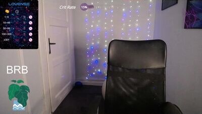 millie_lacroix public webcam profile photo 6