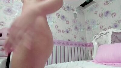 millieskinny_ public webcam profile photo 7
