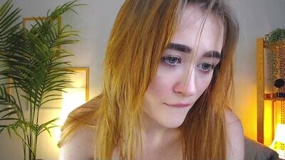 milllina public webcam profile photo 4