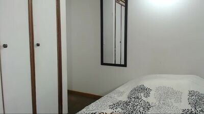 milly__taylor public webcam profile photo 2