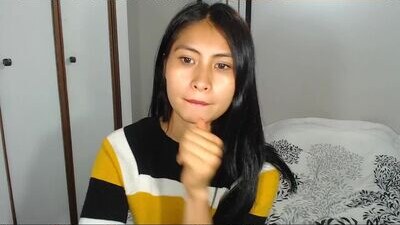 milly__taylor public webcam profile photo 5