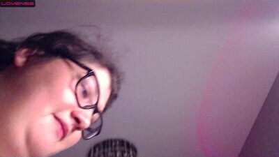 milly_brown_ public webcam profile photo 7