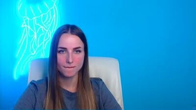 milly_liss public webcam profile photo 2