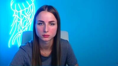 milly_liss public webcam profile photo 4