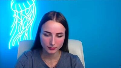 milly_liss public webcam profile photo 6