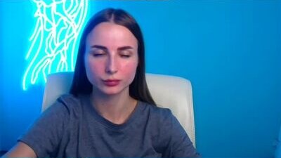 milly_liss public webcam profile photo 7