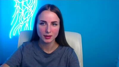 milly_liss public webcam profile photo 8
