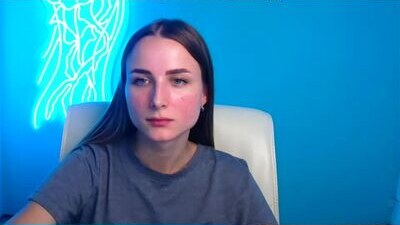 milly_liss public webcam profile photo 9