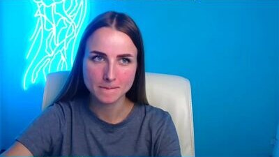 milly_liss public webcam profile photo 10