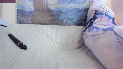 milly_saint public webcam profile photo 7