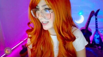 milly_yako public webcam profile photo 3