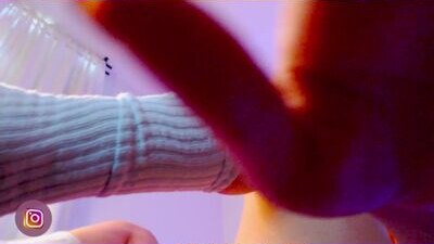 milly_yako public webcam profile photo 8