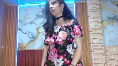 millybell303av