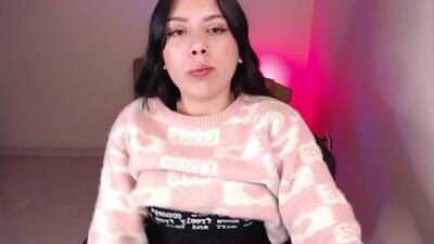 millyx_