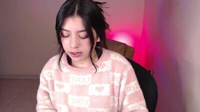 millyx_ public webcam profile photo 6