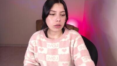 millyx_ public webcam profile photo 8