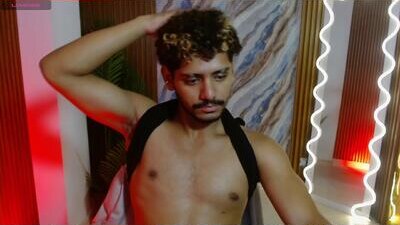 milo_tay public webcam profile photo 7