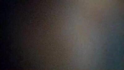miloanj public webcam profile photo 2