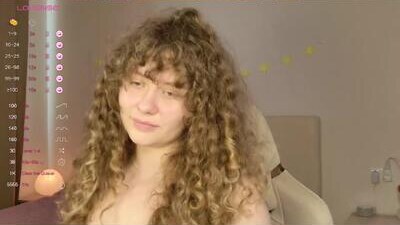 milounee public webcam profile photo 9