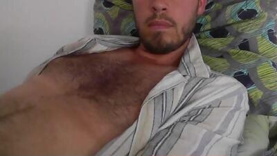 milowww1601 public webcam profile photo 3