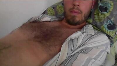 milowww1601 public webcam profile photo 5