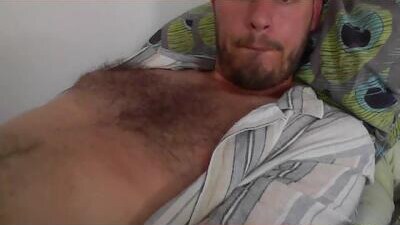 milowww1601 public webcam profile photo 6