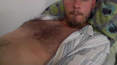 milowww1601 public webcam profile photo 7
