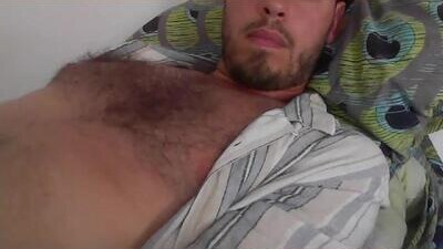 milowww1601 public webcam profile photo 8