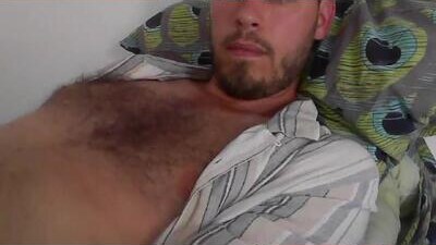 milowww1601 public webcam profile photo 9
