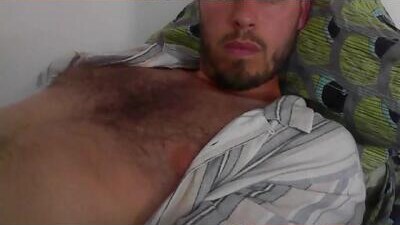 milowww1601 public webcam profile photo 10