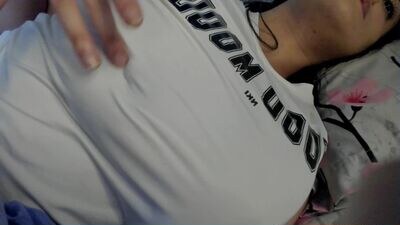 milu_fontier public webcam profile photo 2