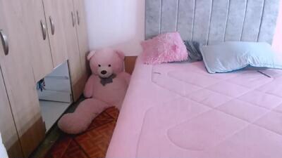 miluu_444 public webcam profile photo 4